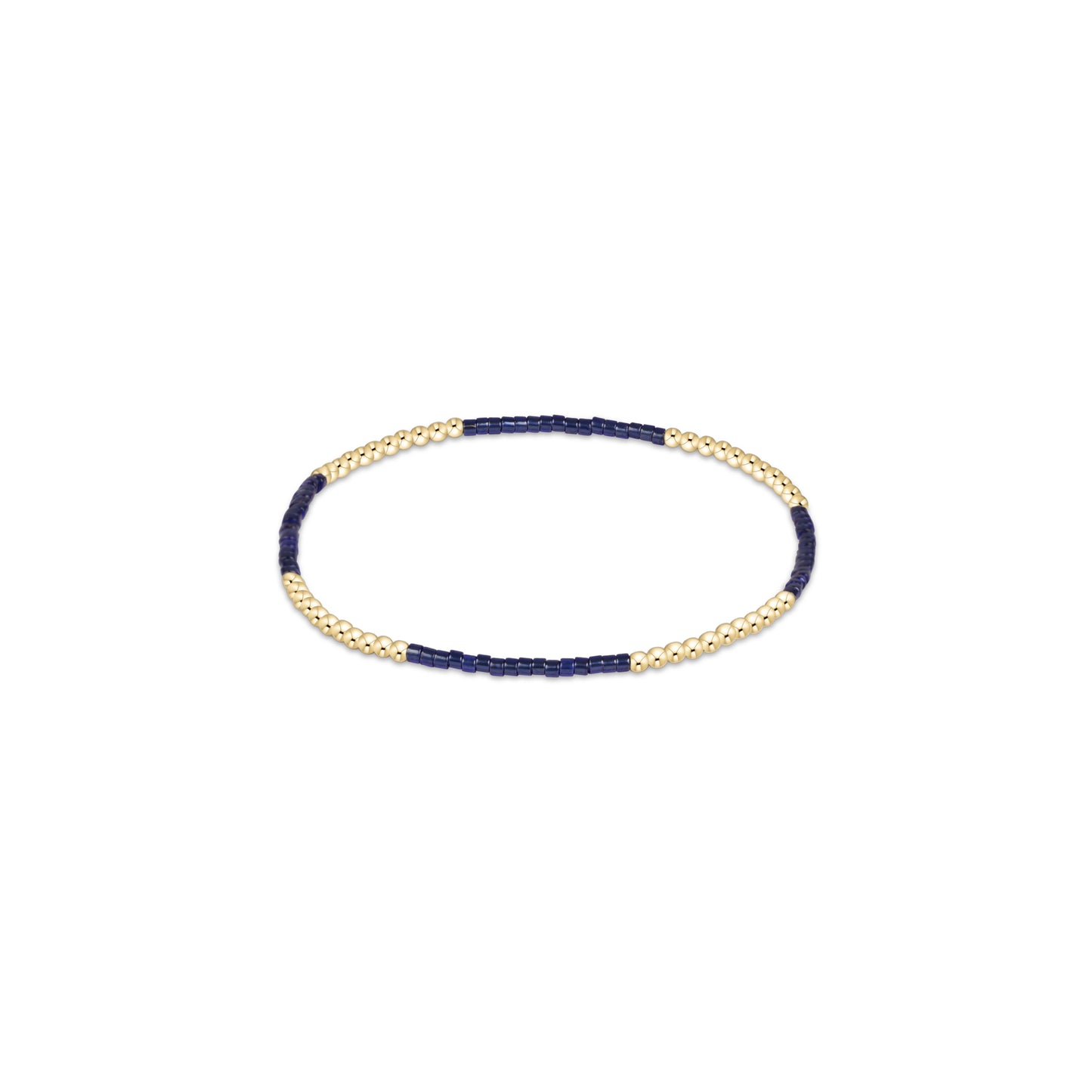 Gameday Hope Blissful Bracelet