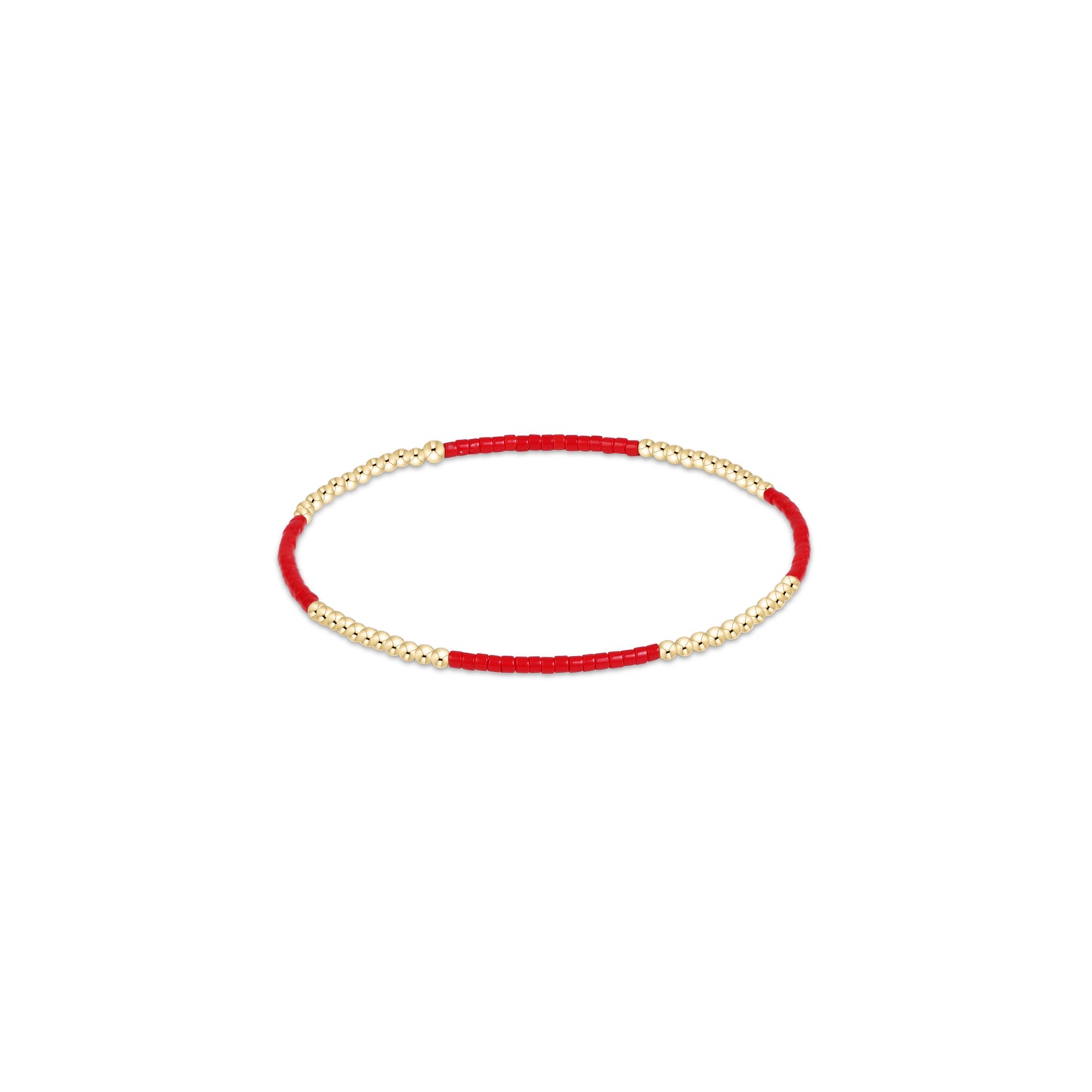 Gameday Hope Blissful Bracelet