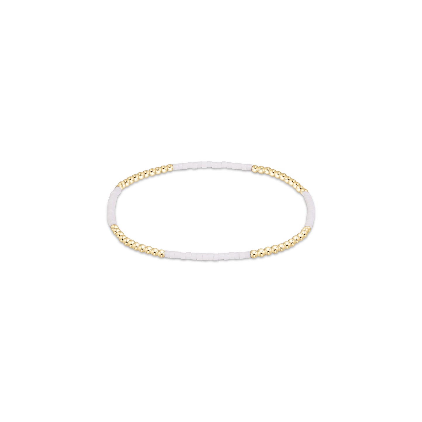 Gameday Hope Blissful Bracelet