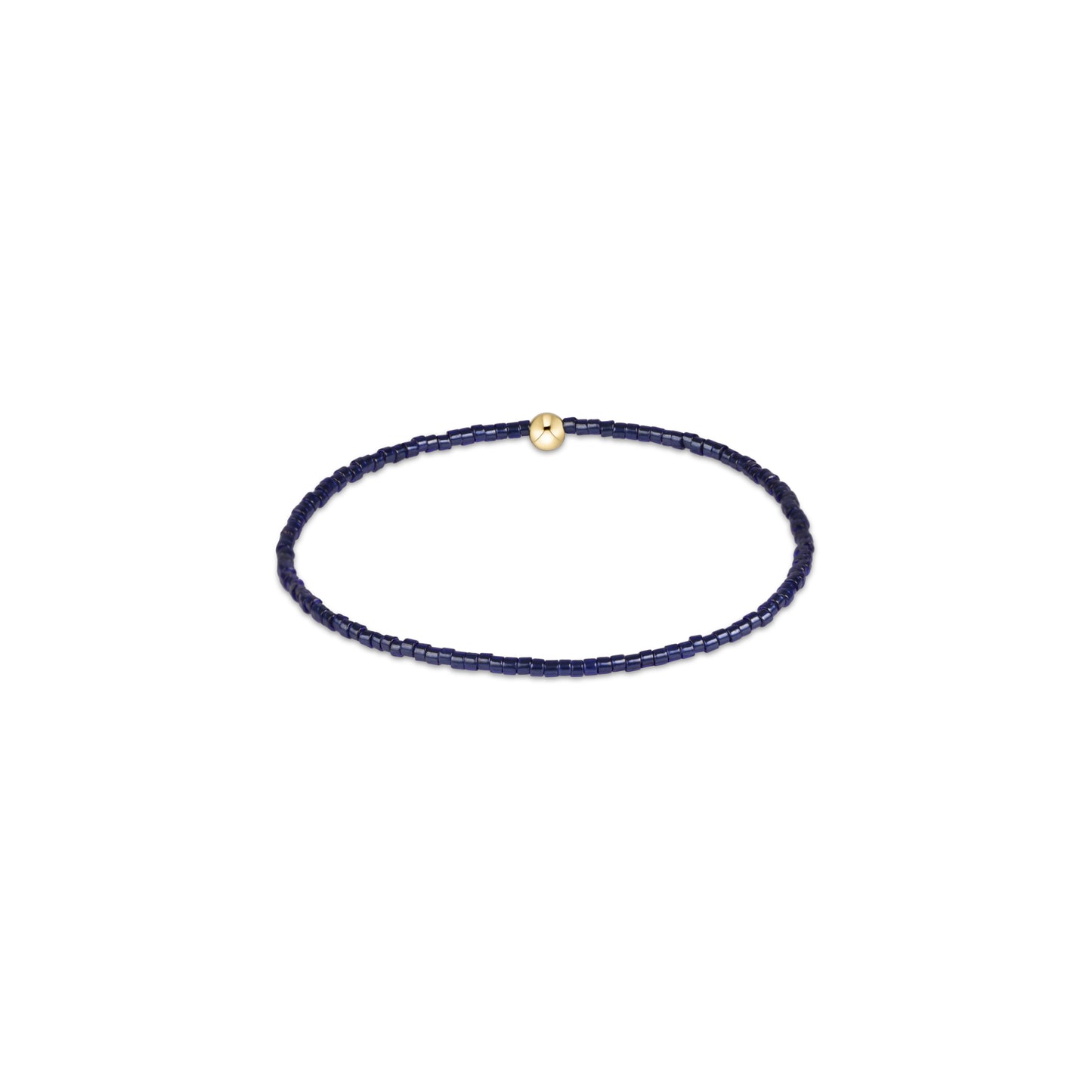 Gameday Hope Classic Bracelet