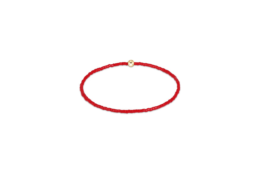 Gameday Hope Classic Bracelet