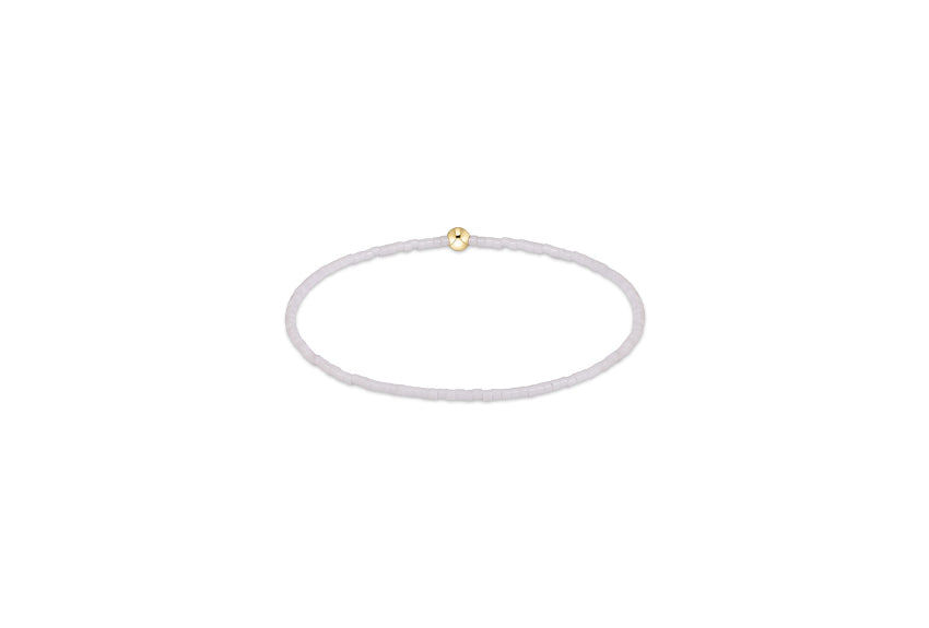 Gameday Hope Classic Bracelet