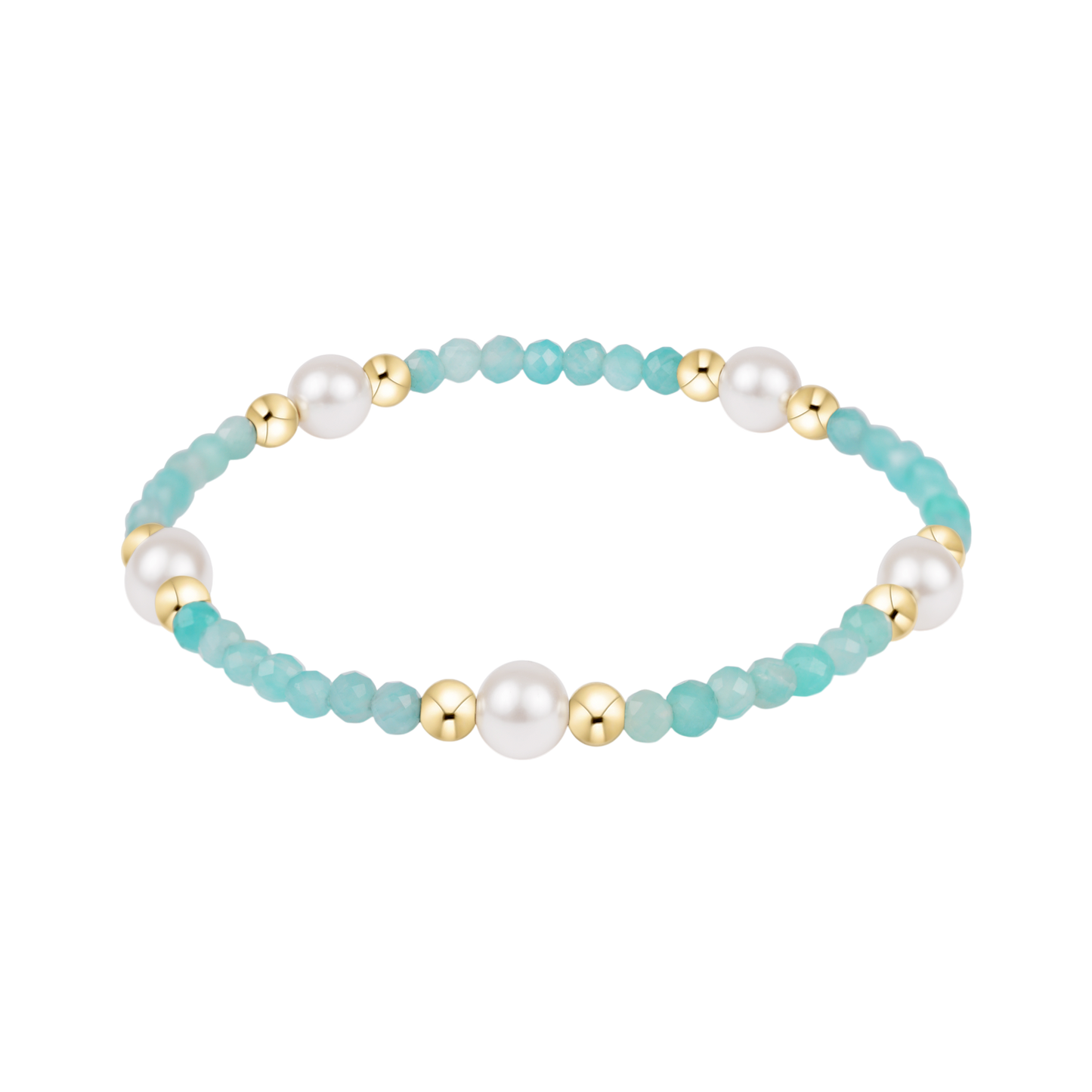 Purpose Pearl 6 mm