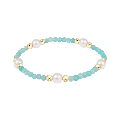 Purpose Pearl 6 mm