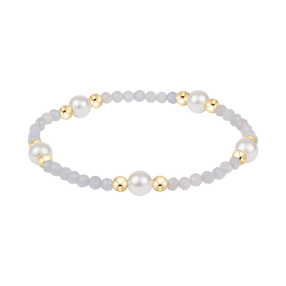 Purpose Pearl 6 mm