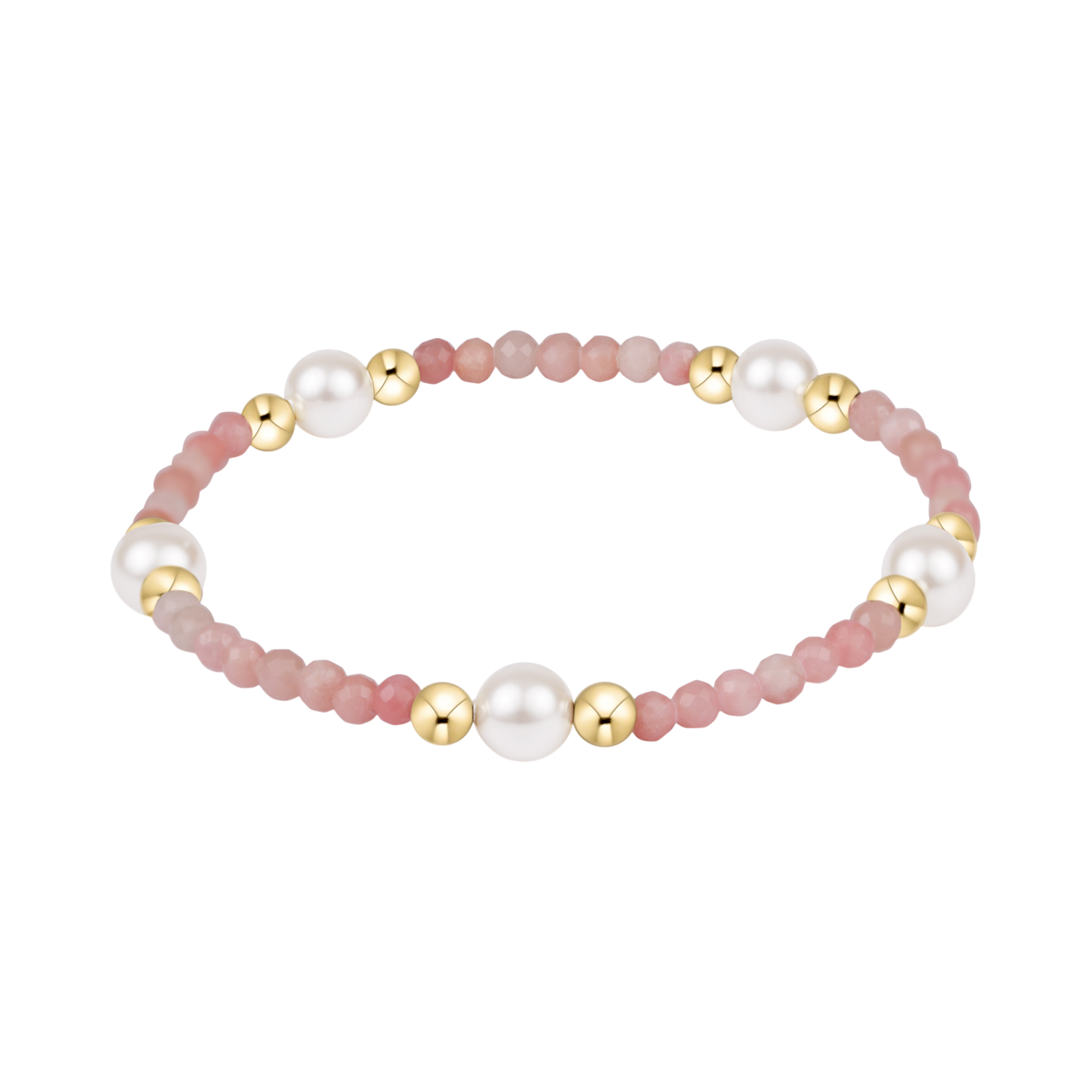 Purpose Pearl 6 mm