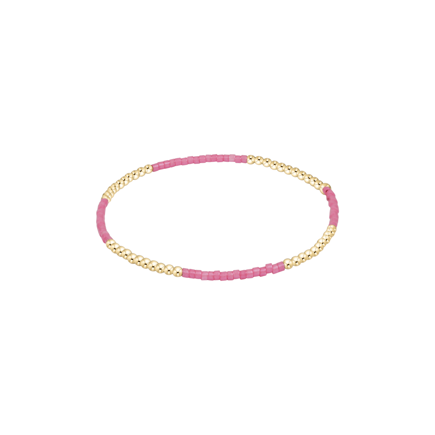 Hope Blissful Bracelet