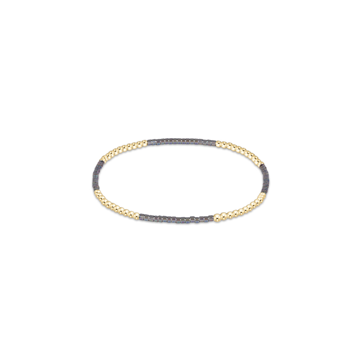 Hope Blissful Bracelet