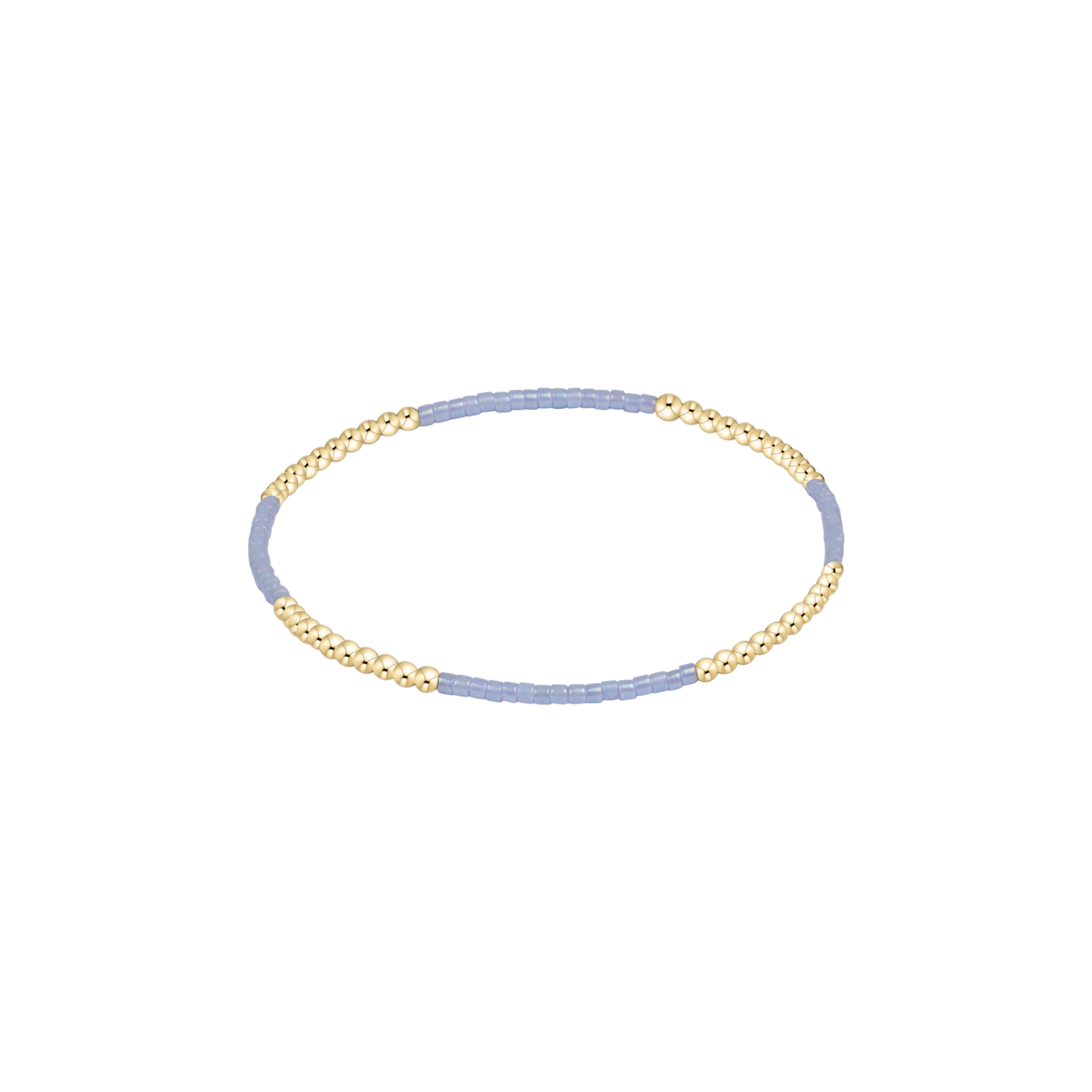 Hope Blissful Bracelet
