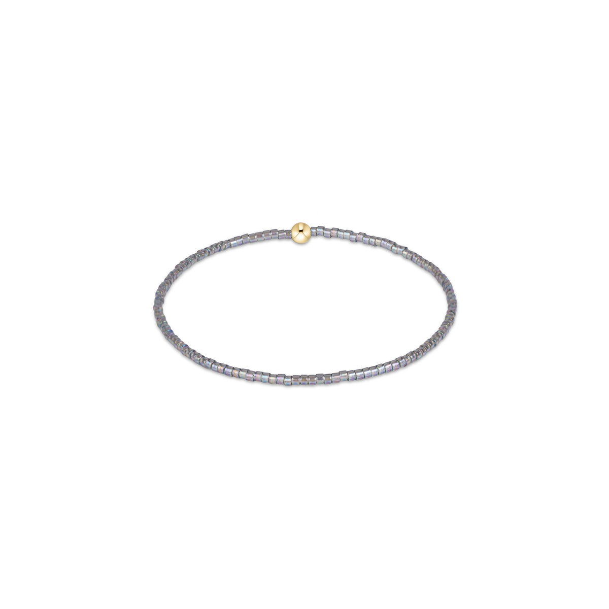 Hope Classic Bracelet