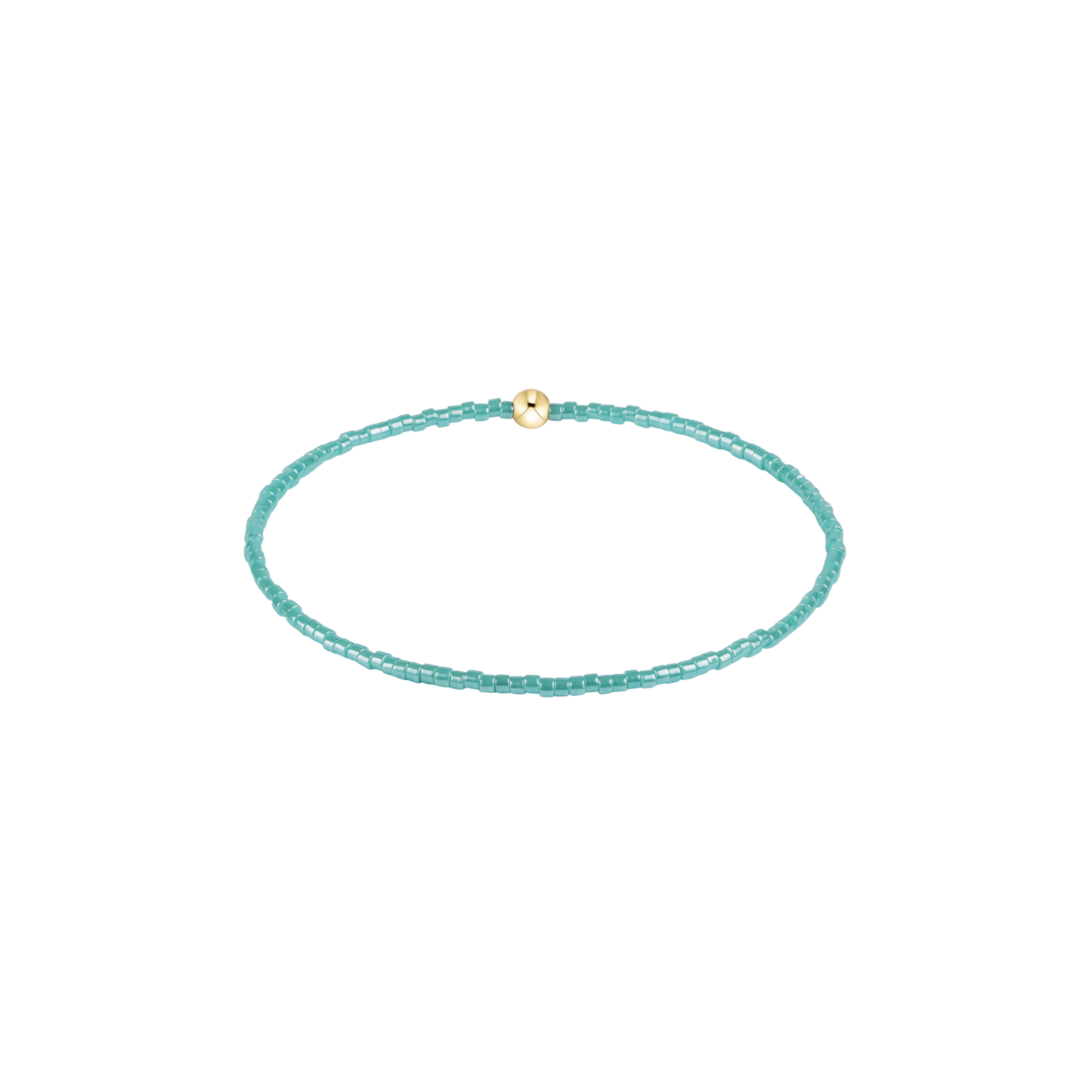 Hope Classic Bracelet