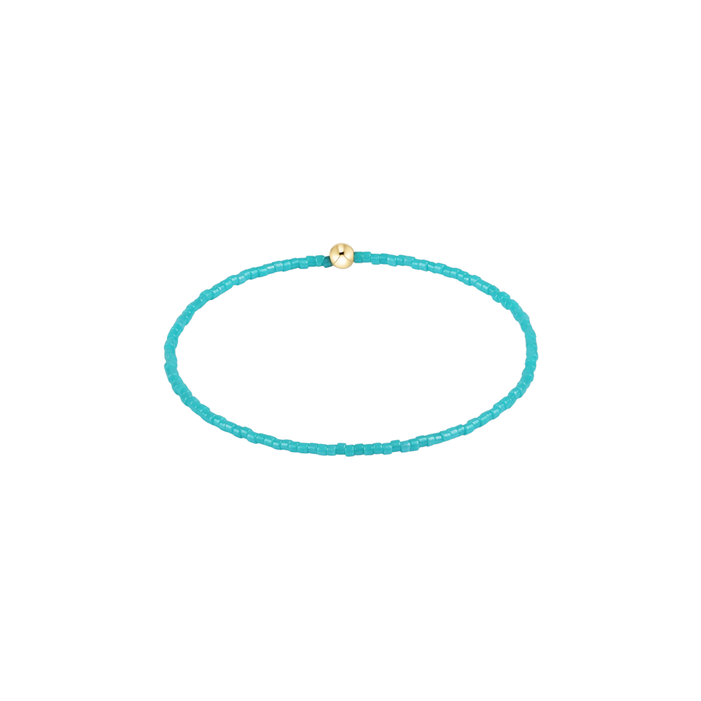 Hope Classic Bracelet