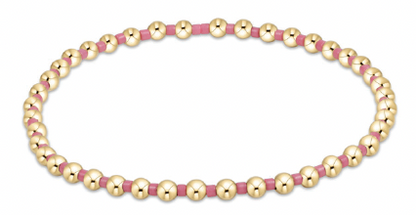 Hope Grateful Bracelet