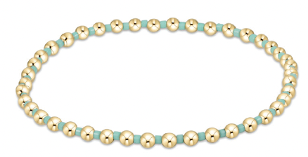 Hope Grateful Bracelet