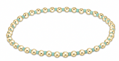 Hope Grateful Bracelet