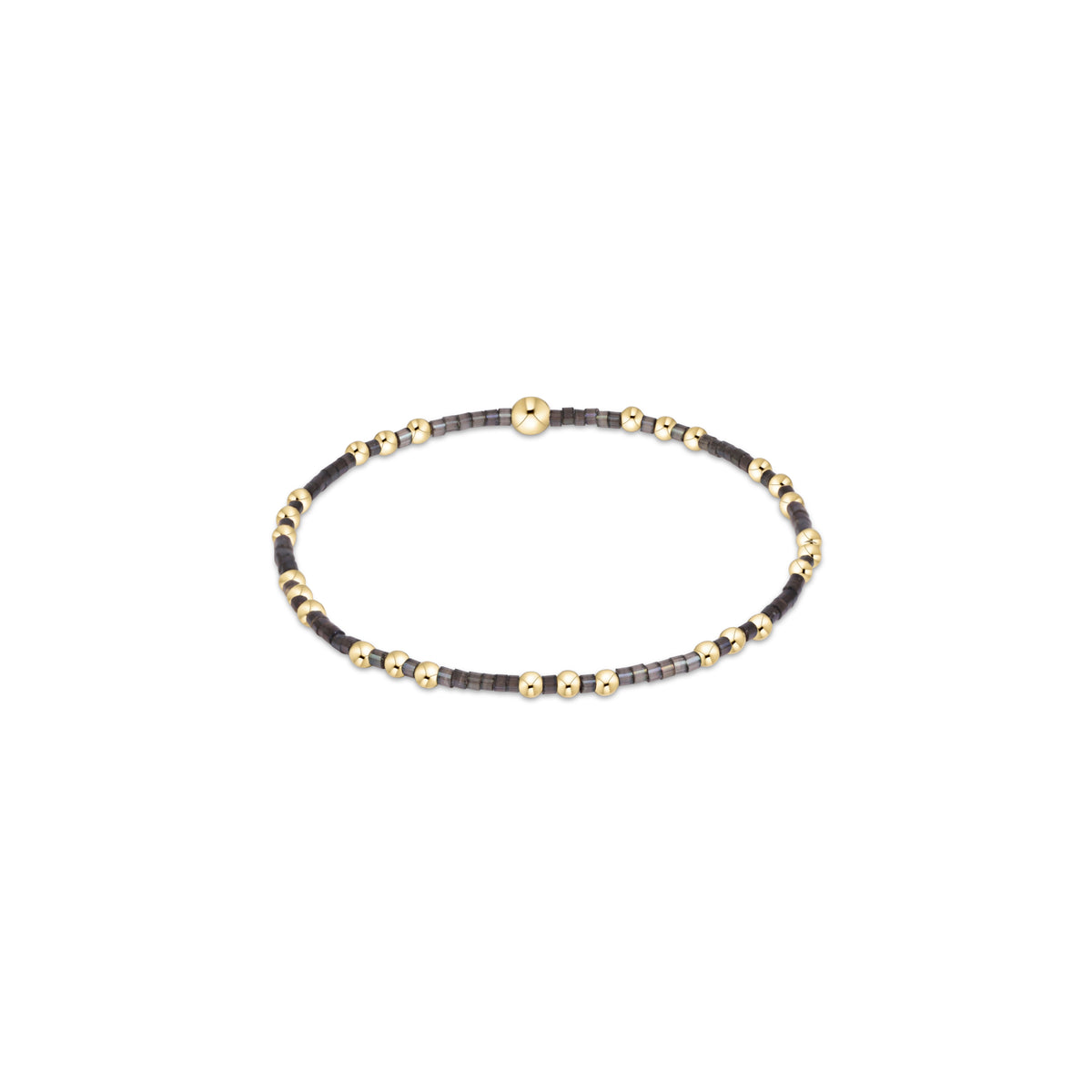 Hope Joy Bracelet