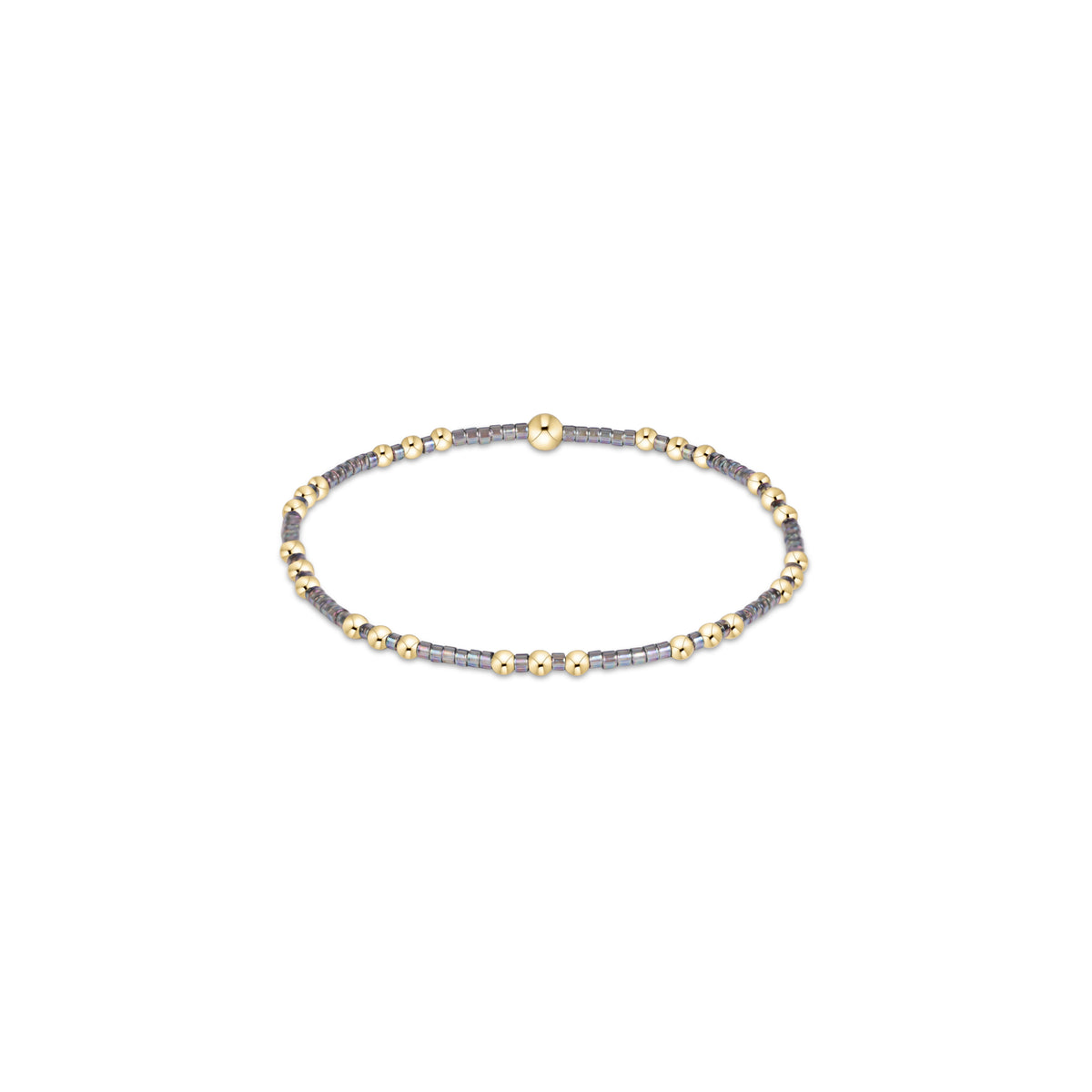 Hope Joy Bracelet