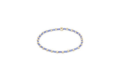 Hope Sincerity Bracelet