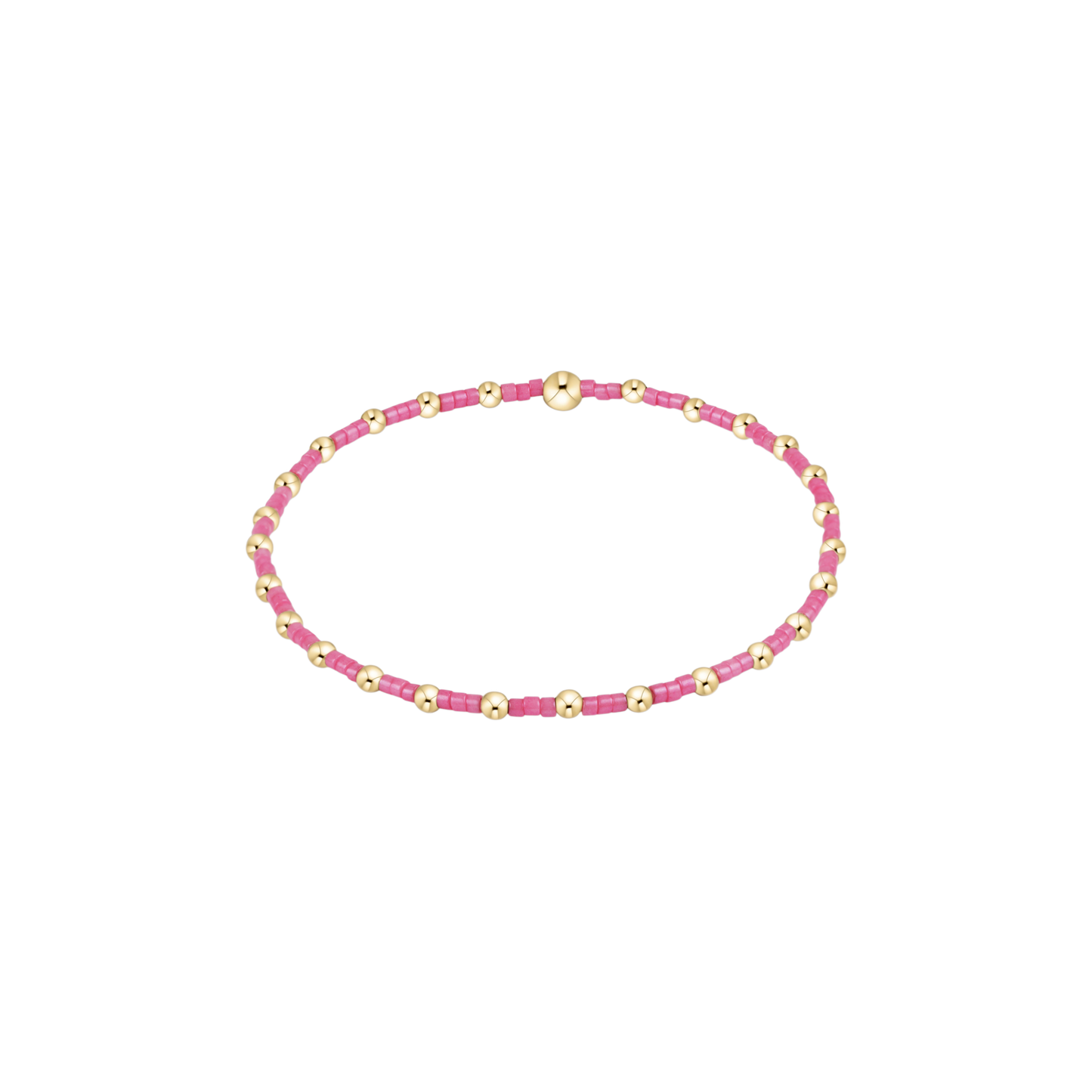 Hope Sincerity Bracelet