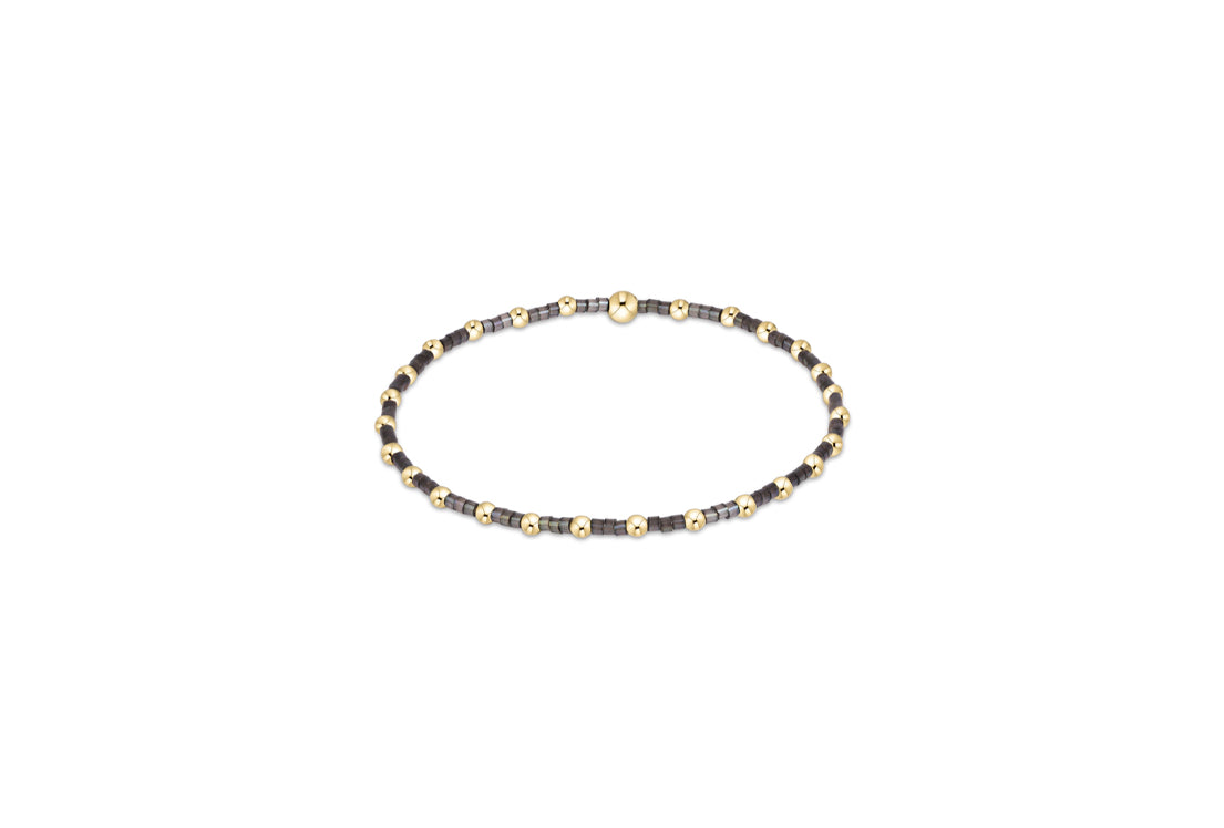 Hope Sincerity Bracelet
