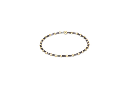 Hope Sincerity Bracelet