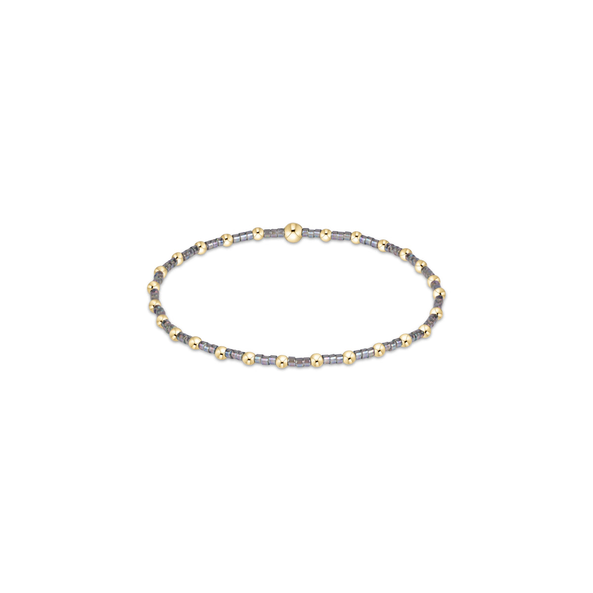 Hope Sincerity Bracelet