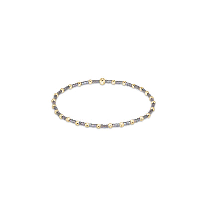 Hope Sincerity Bracelet