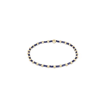 Hope Sincerity Bracelet