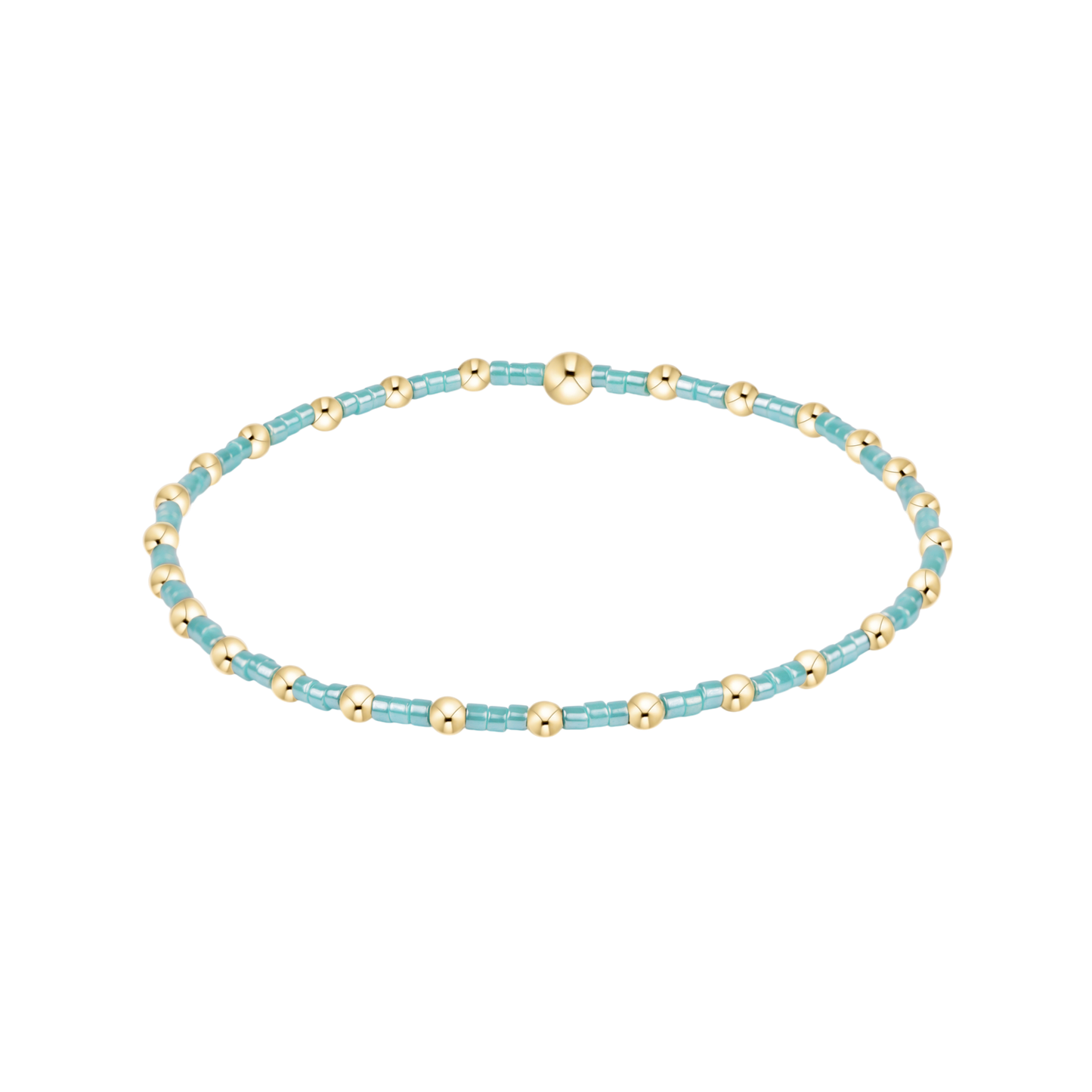 Hope Sincerity Bracelet