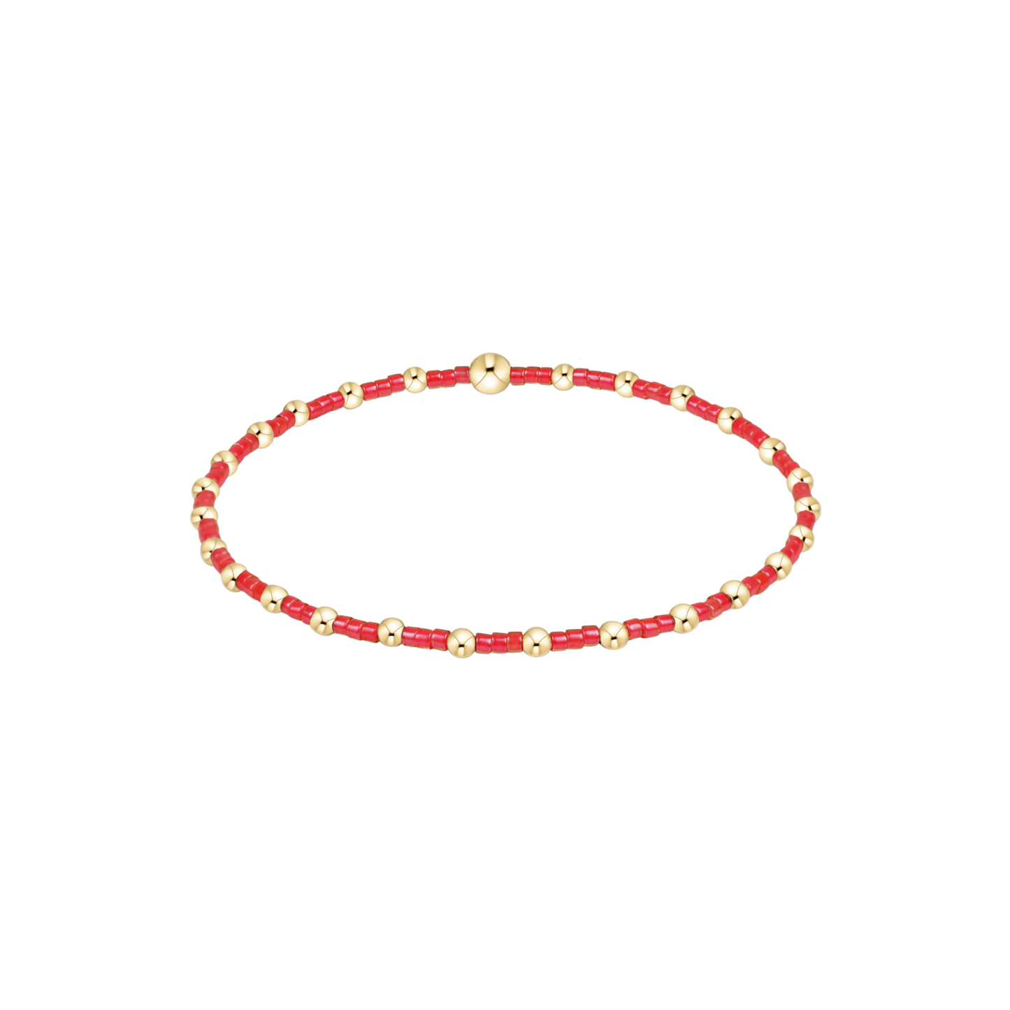 Hope Sincerity Bracelet