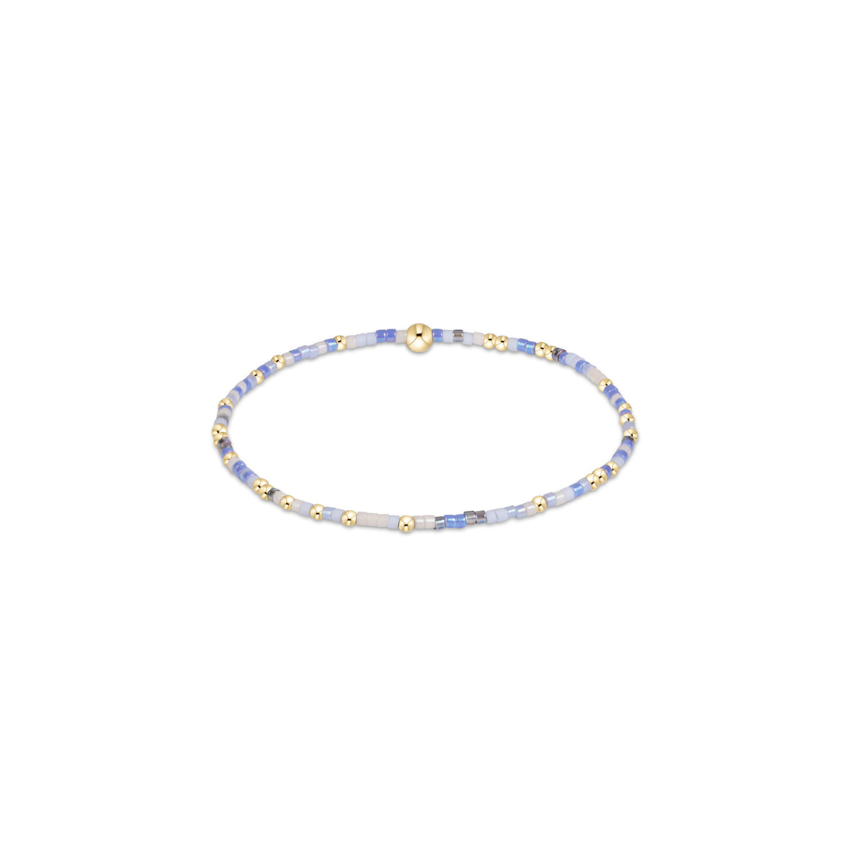 Hope Unwritten Bracelets