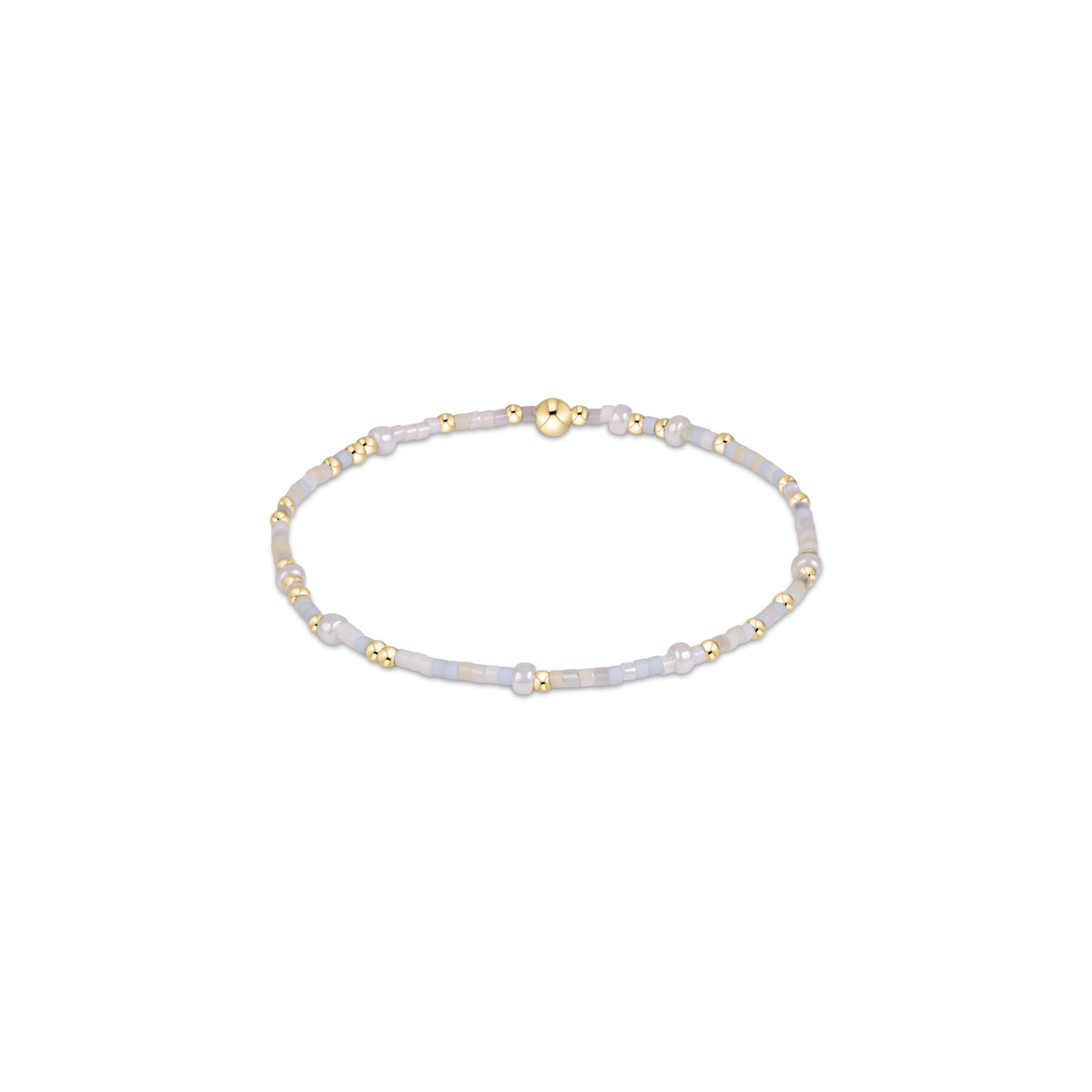 Hope Unwritten Bracelets