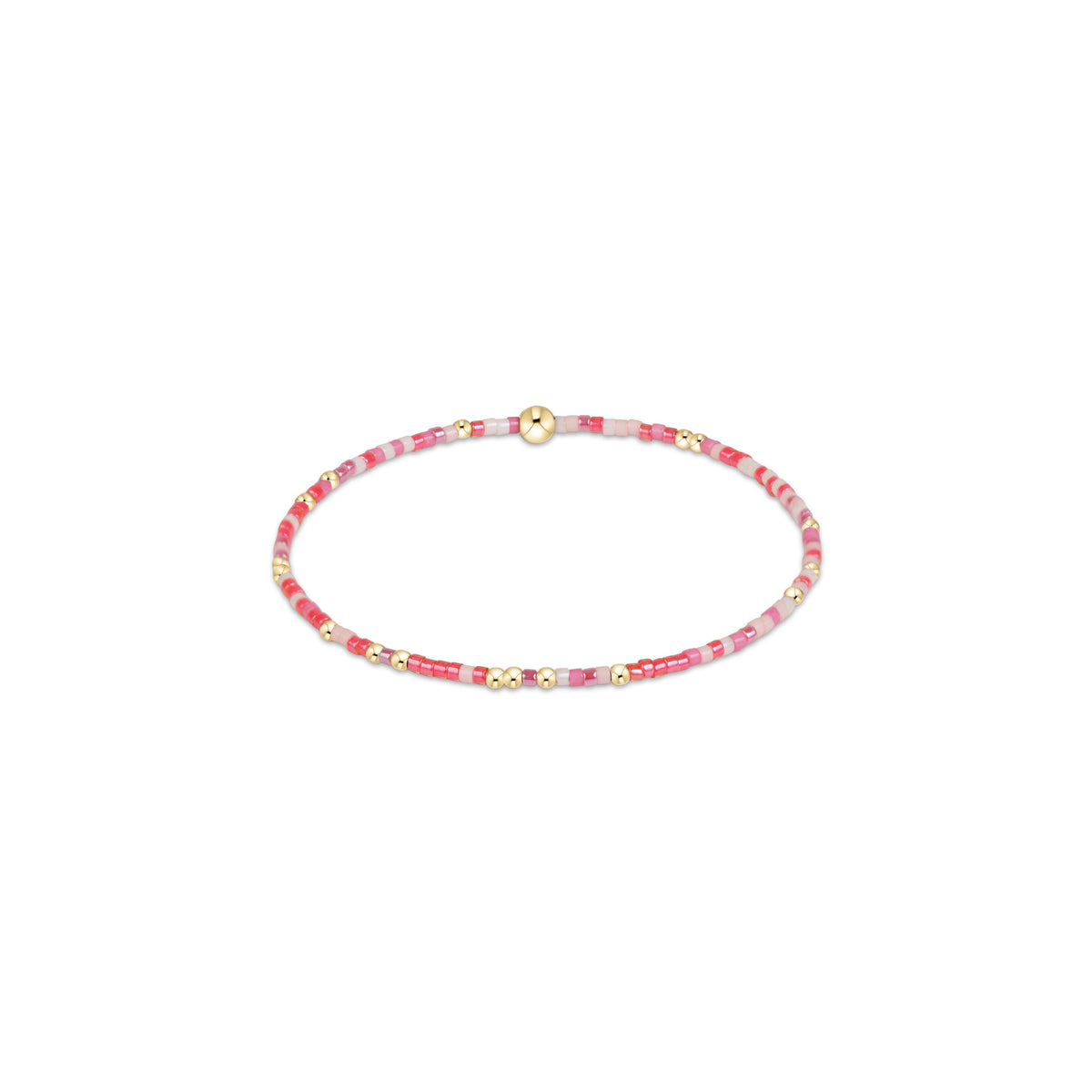 Hope Unwritten Bracelets