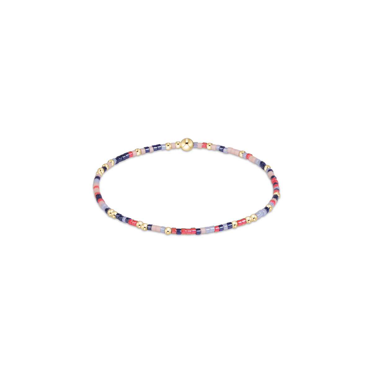 Hope Unwritten Bracelets