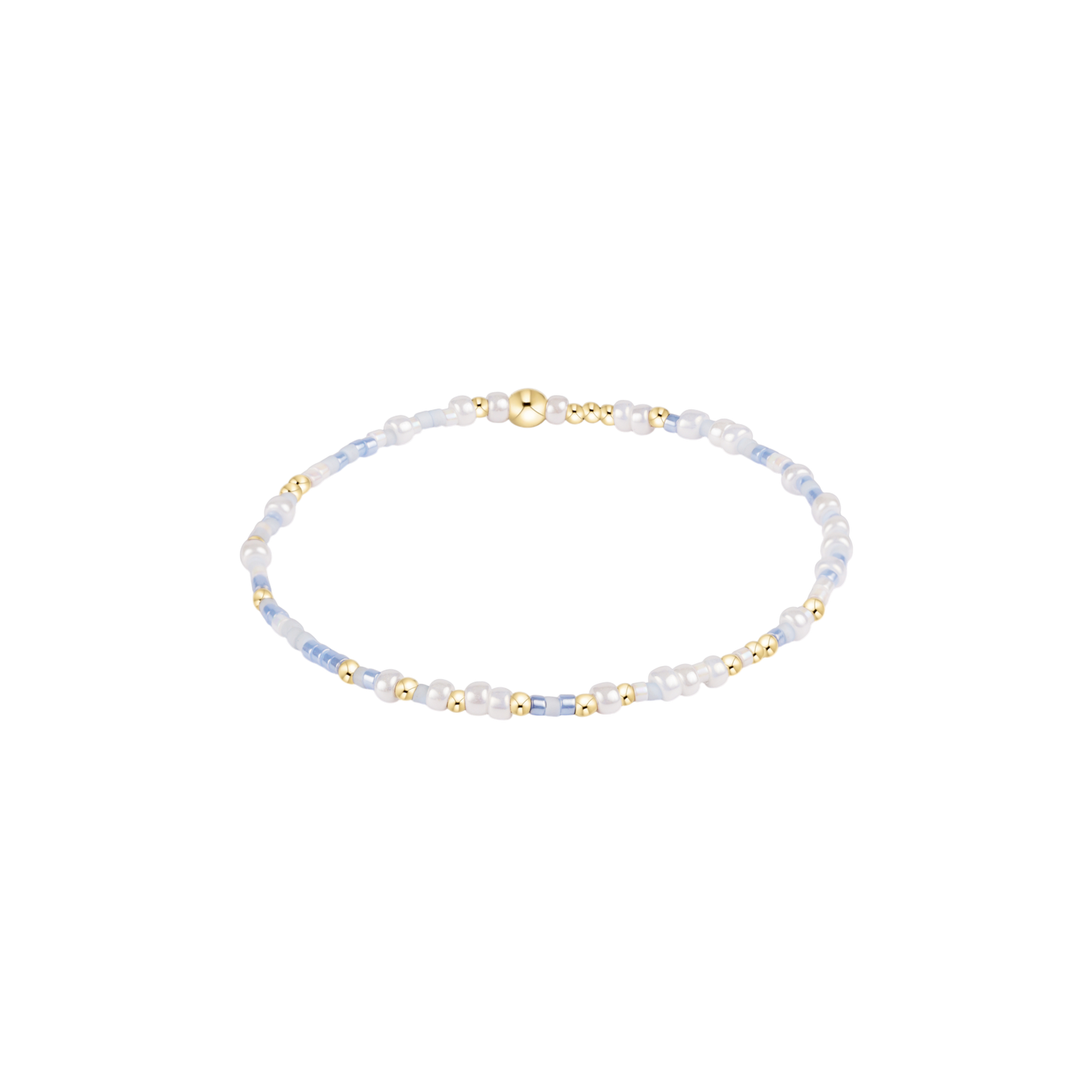 Hope Unwritten Bracelets