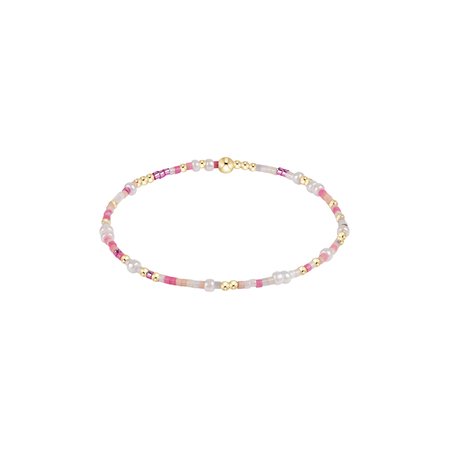 Hope Unwritten Bracelets