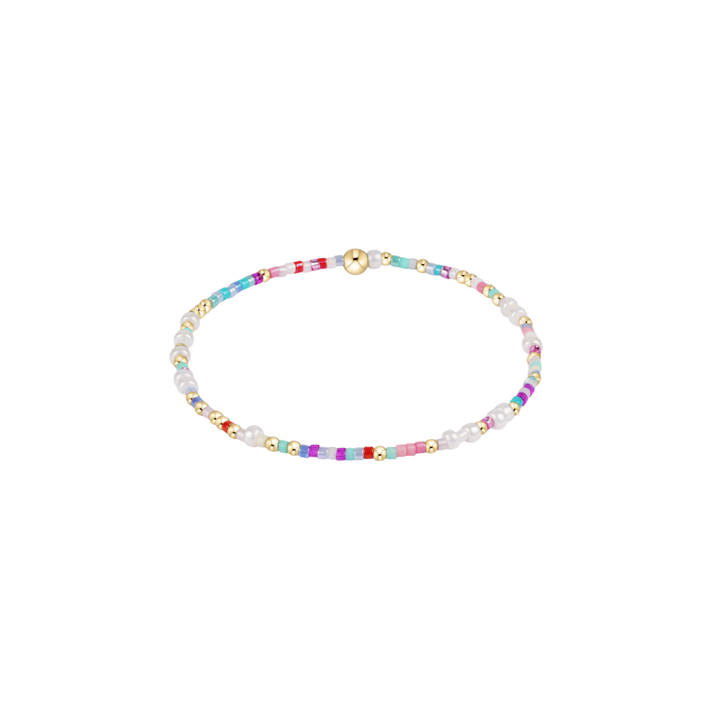 Hope Unwritten Bracelets