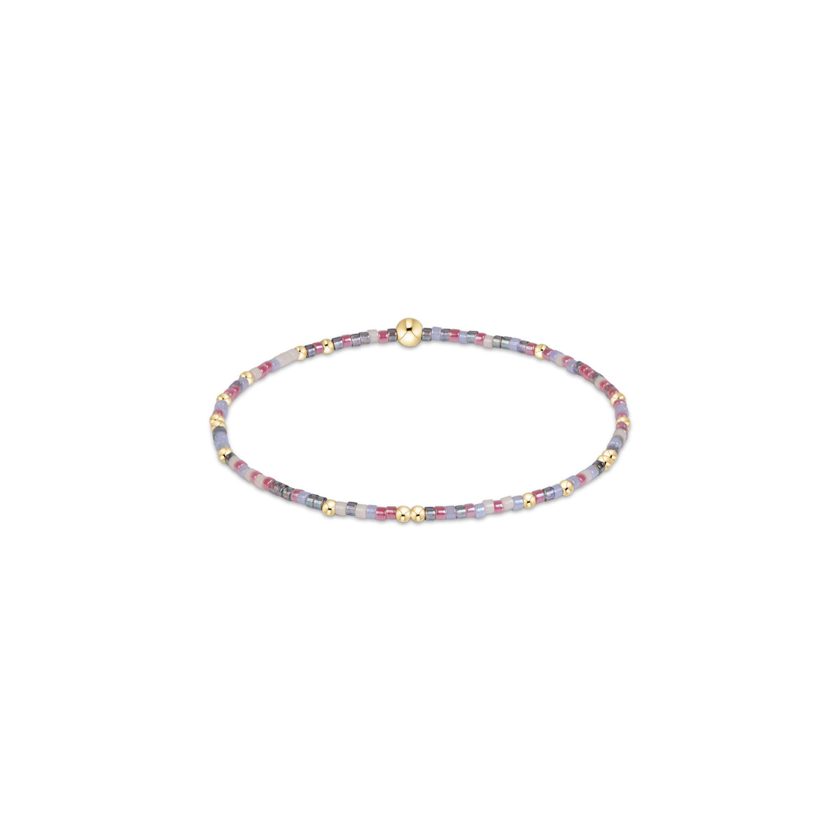 Hope Unwritten Bracelets