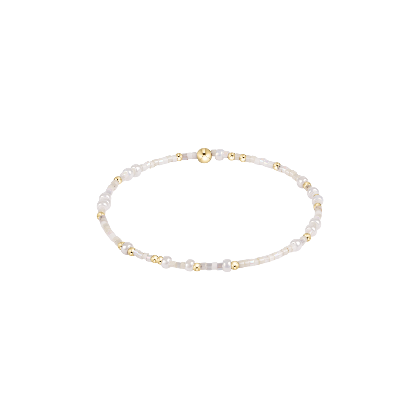 Hope Unwritten Bracelets