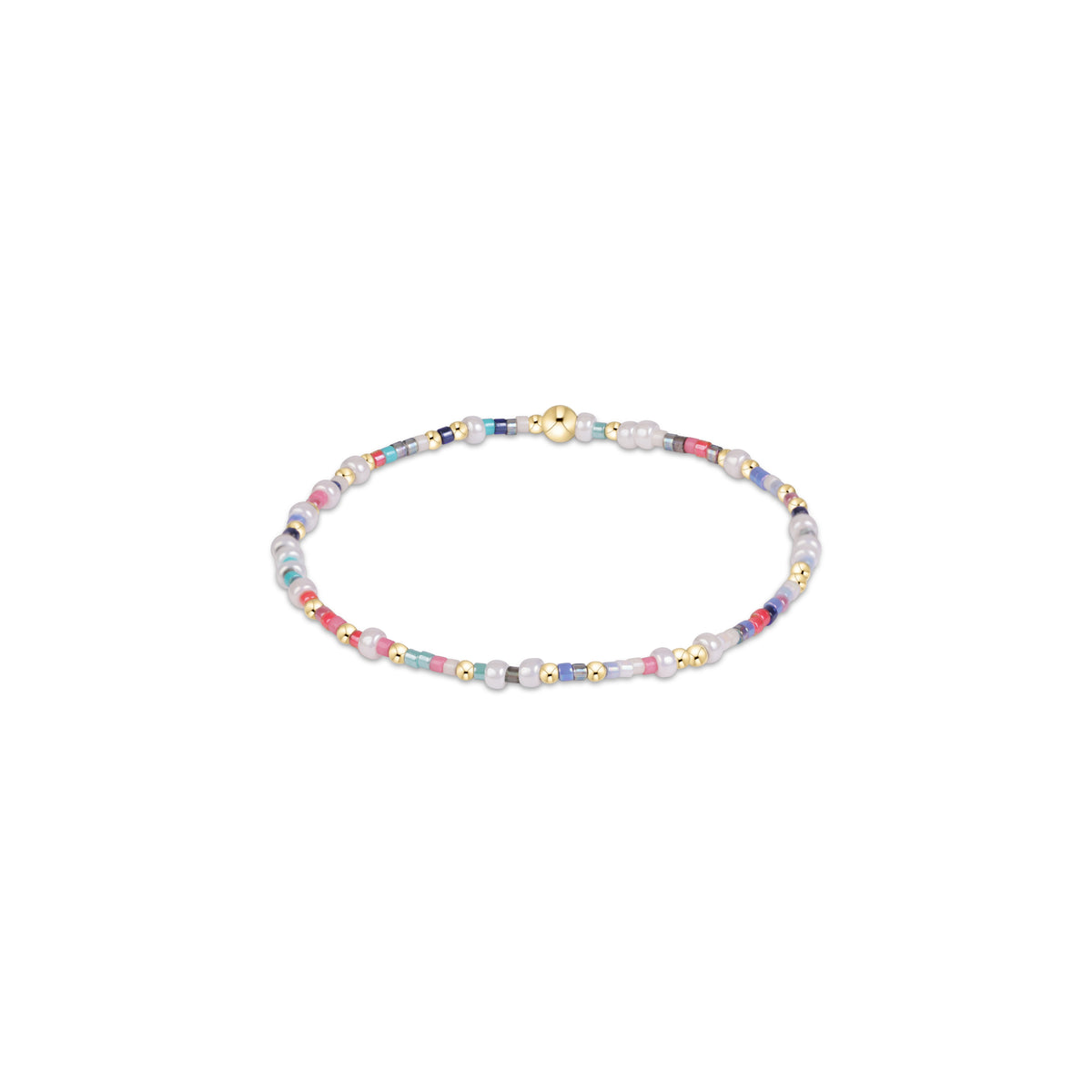 Hope Unwritten Bracelets
