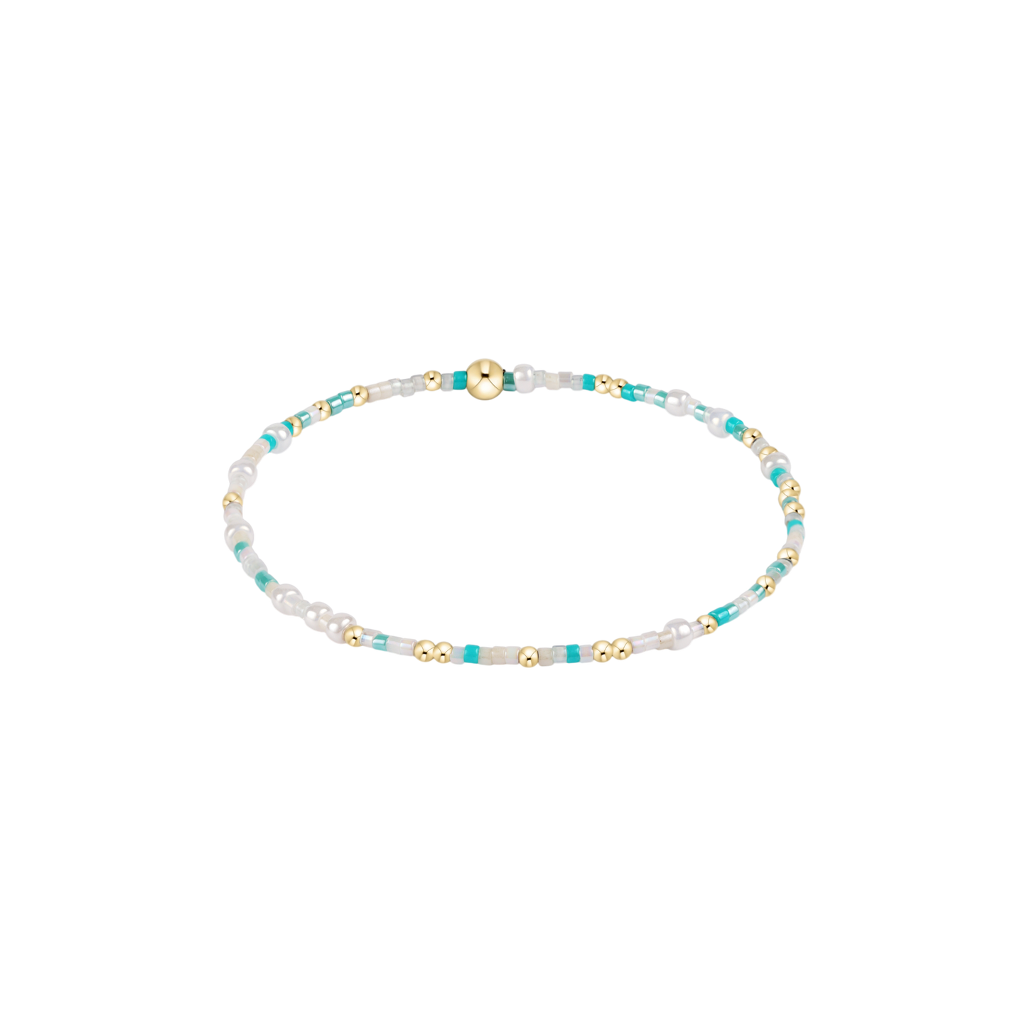 Hope Unwritten Bracelets
