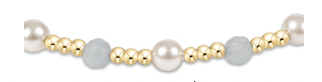 Classic Sincerity Pattern Bracelet