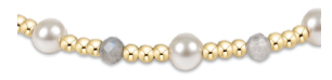 Classic Sincerity Pattern Bracelet