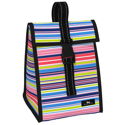 Doggie Bag-Vertical Lunch Box