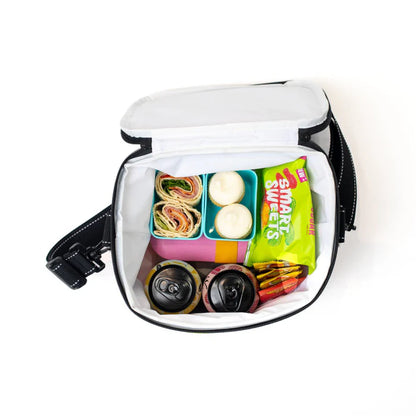 Ferris Cooler Lunch Box