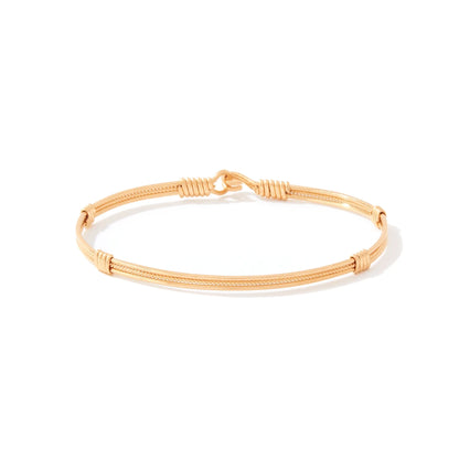 Ronaldo Bracelets