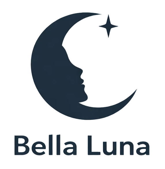 Bella Luna Gifts