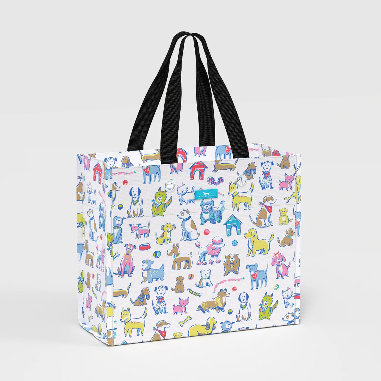 Small Gift Bag
