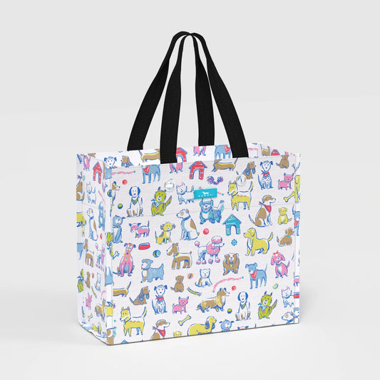 Small Gift Bag