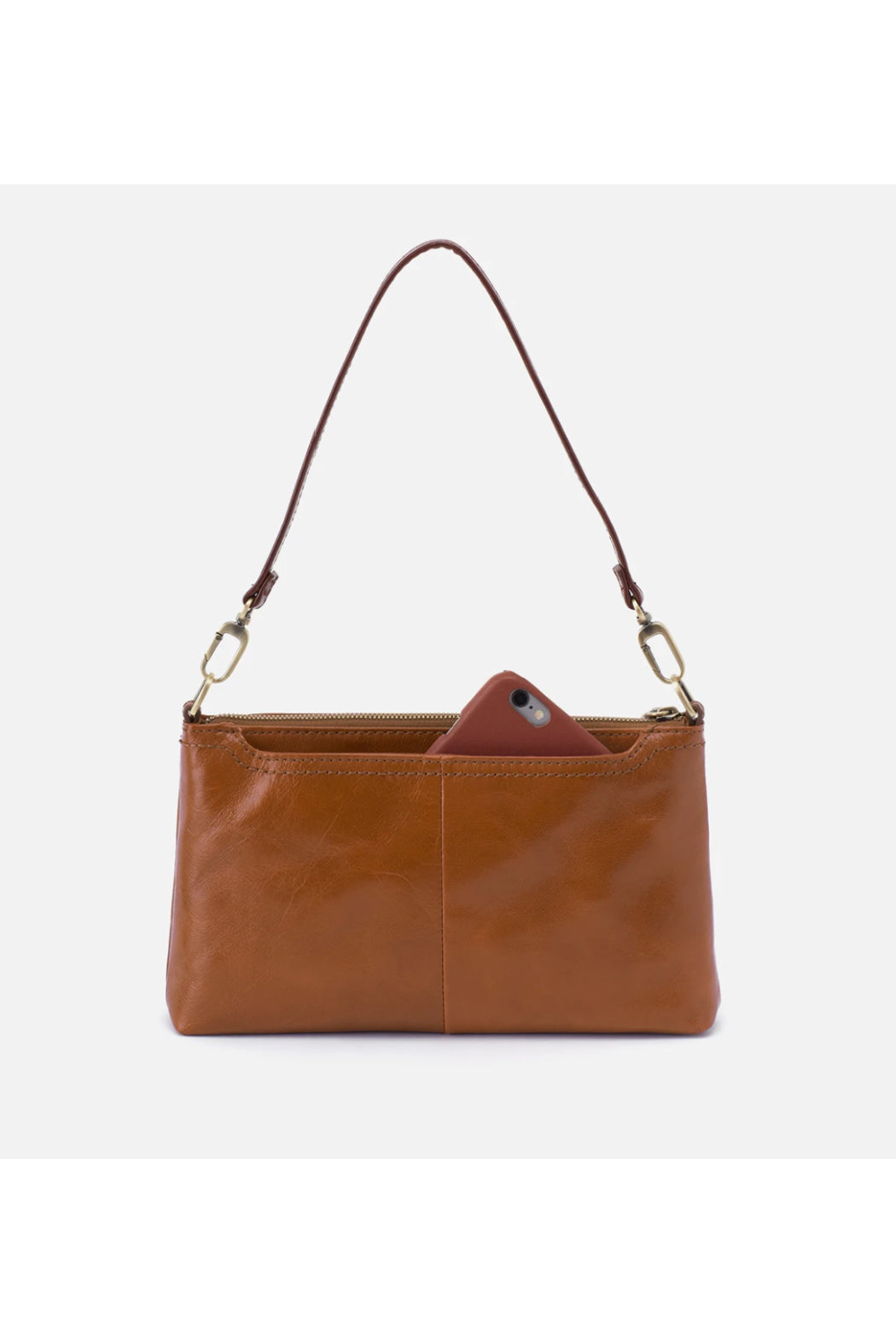 Darcy Crossbody